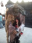 halloween (2)