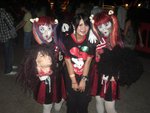 halloween. (20)
