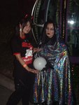 halloween. (22)