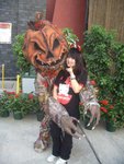 halloween (3)