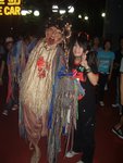 halloween. (3)