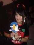 halloween (4)