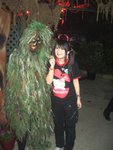 halloween. (4)