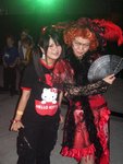 halloween (5)