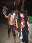 halloween. (5)
