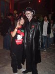 halloween (6)