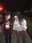 halloween. (6)