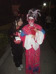 halloween. (9)