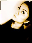 �ƻs -IMGP1788
