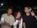 IMGP1542