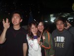 IMGP1544