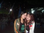 IMGP1545