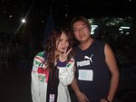 IMGP1546