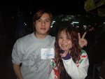 IMGP1549