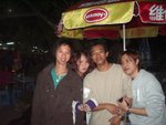 IMGP1551