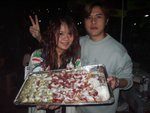IMGP1552