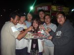 IMGP1553