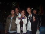 IMGP1567