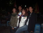 IMGP1568