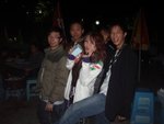 IMGP1568