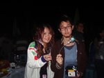 ��ken + me