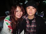 don + me