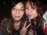 IMGP1583