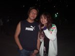 IMGP1586