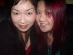 IMGP0310