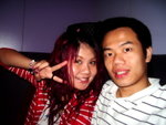 IMGP0223