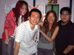 IMGP0238