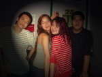 IMGP0245