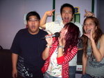 IMGP0256