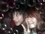 �B������