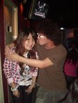 �M�D�D�D�}��I���r�I�I