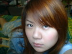2004 (97)