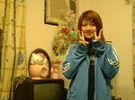 2004