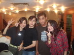 23-9-2006 (10)