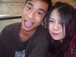 23-9-2006 (35)