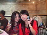 23-9-2006 (36)