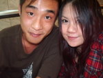 23-9-2006 (41)