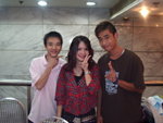 23-9-2006 (6)