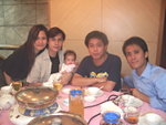 23-9-2006 (62)