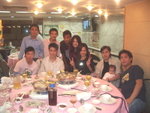 23-9-2006 (66)