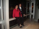 29-11-2006 . (10)