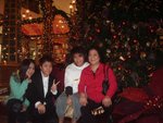29-11-2006 . (8)