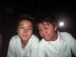 4-12-2006. (2)