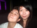 4-12-2006 (5)