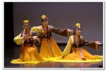IMG_6343