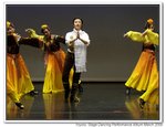 IMG_6384